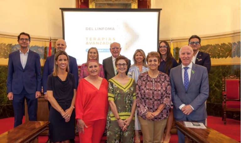 Expertos alertan de que “la falta de equidad y acceso” de los pacientes a tratamientos innovadores dificulta la incorporación de éstos al SNS