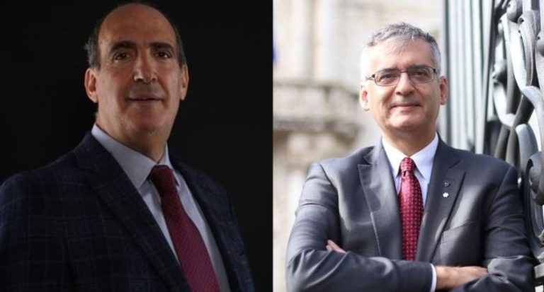 Los neurocirujanos más prestigiosos del mundo compartirán sus experiencias en la EANS 2023 de Barcelona