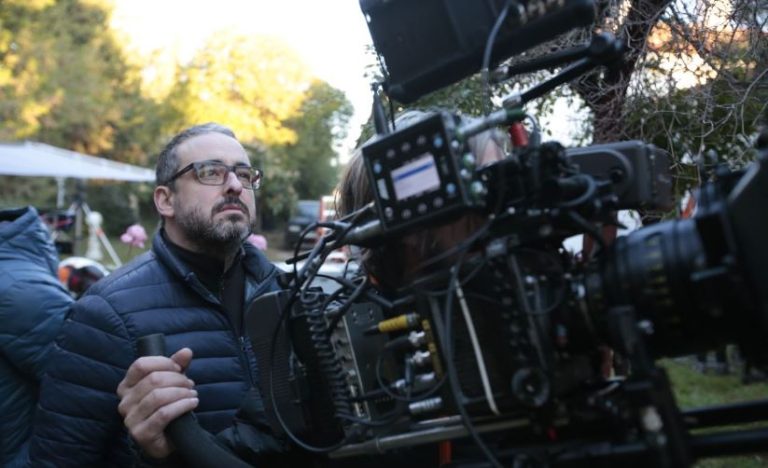 La Formación Profesional, impulsora de talento en el sector audiovisual