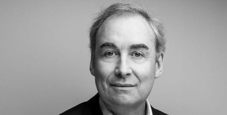 Keensight Capital capta cerca de 3.000 millones de euros para invertir en empresas europeas de tecnología y sanidad