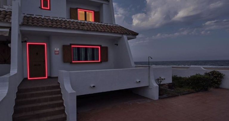 A dos de cada tres españoles les preocupa la seguridad de su segunda residencia, una inquietud que aumenta en el sur de España