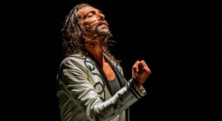 SO-LA-NA e Ifema se unen para llevar el flamenco a las principales ferias bajo el proyecto 'Fiesta Flamenca'