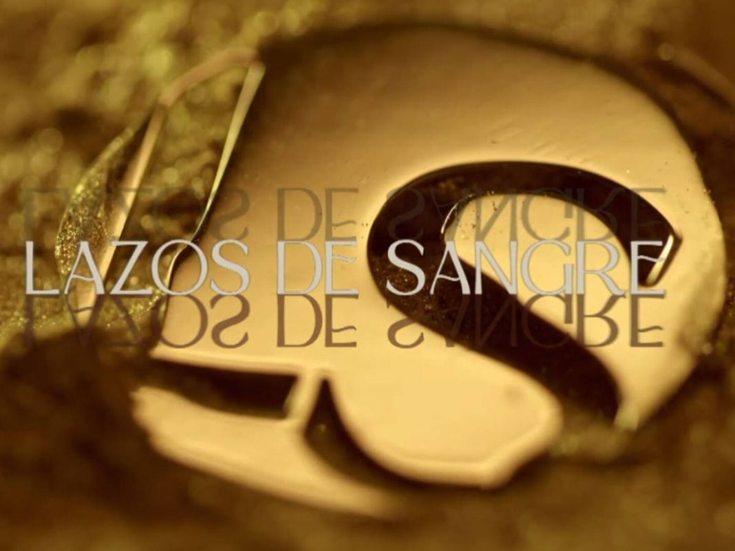 TVE se muestra contundente sobre lo que pasará con Lazos de Sangre y Jordi González