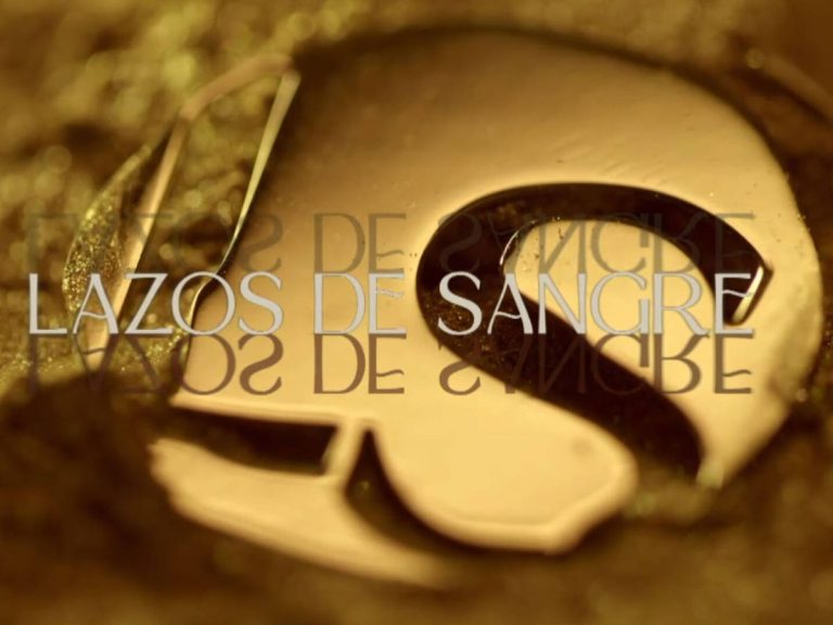 TVE se muestra contundente sobre lo que pasará con Lazos de Sangre y Jordi González