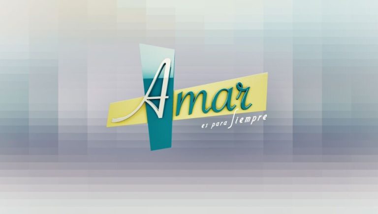 Amar es para siempre: una nueva confesión que nadie esperaba