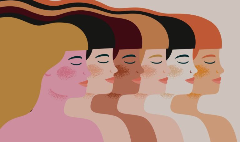 10 libros para conocer y entender a las mujeres