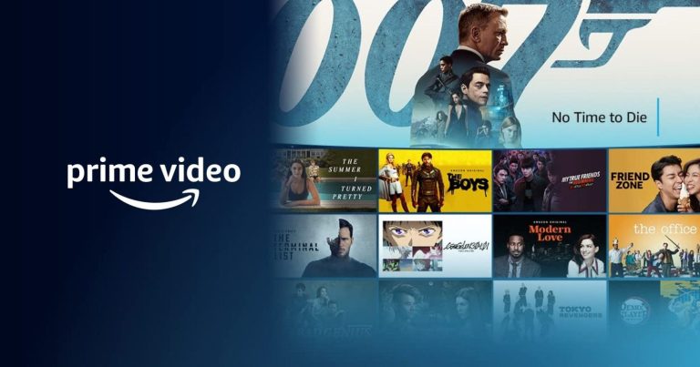 10 películas de acción de Amazon Prime Video mejor que Los Mercenarios