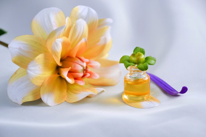 10 remedios caseros para aliviar el estrés y la ansiedad