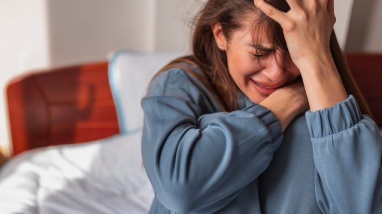 10 técnicas efectivas para gestionar la ansiedad