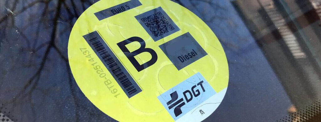 La Inmovilización del 32% de los Vehículos