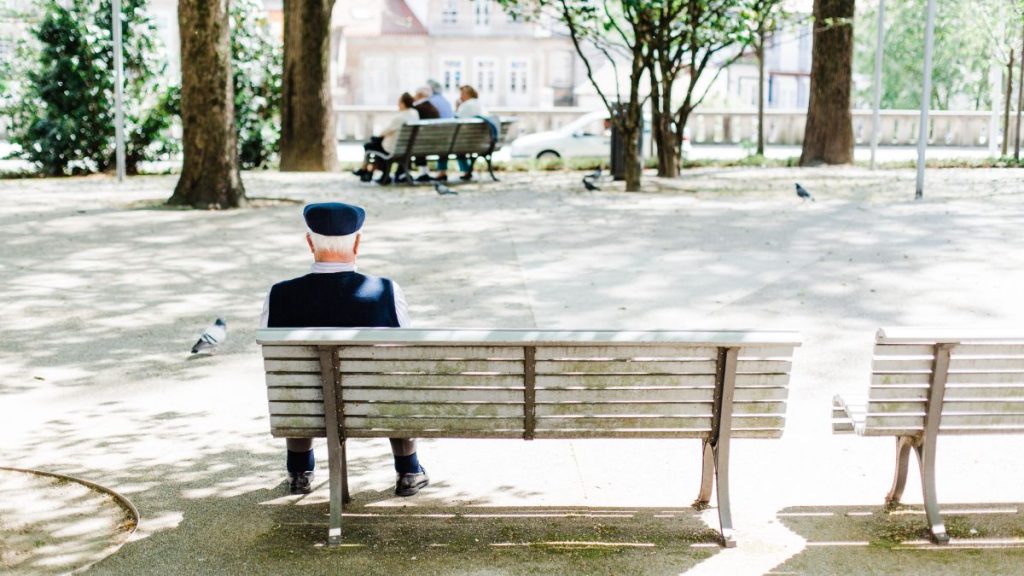 La Brecha entre Realidad y Expectativas 