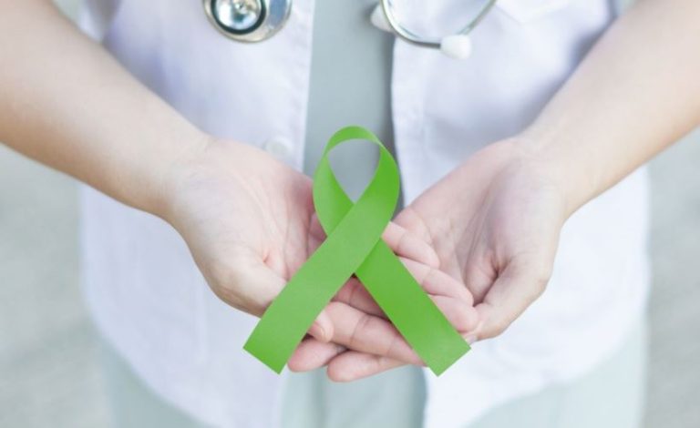 España, a la cola de Europa en el acceso a tratamientos innovadores contra el linfoma