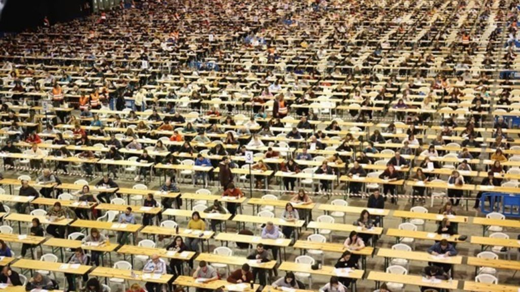 Utiliza técnicas de estudio