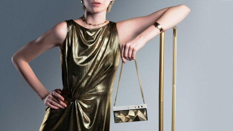 Honor presenta su nuevo concepto de 