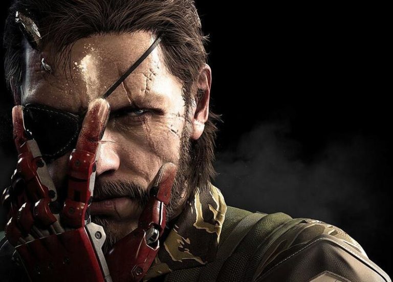 Se cumplen 25 años de la llegada de Metal Gear Solid a PlayStation, franquicia pionera en los juegos de sigilo