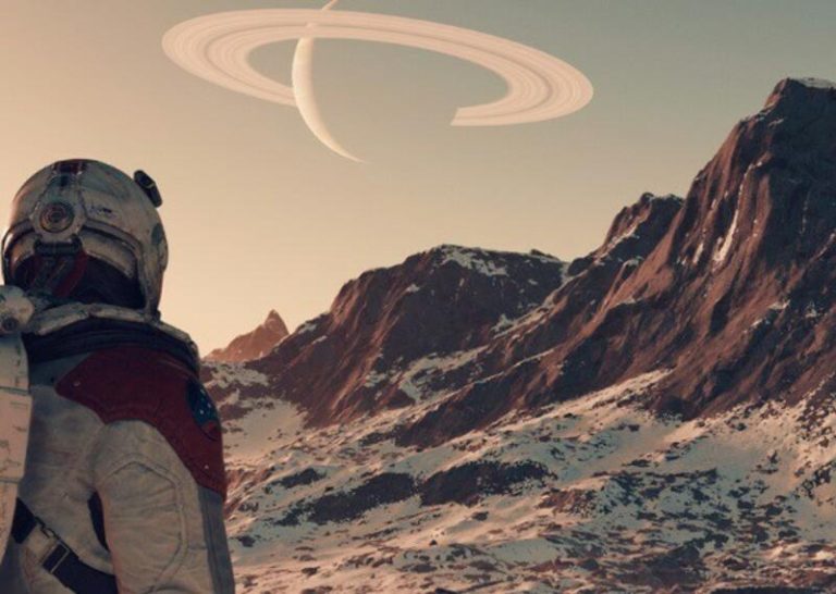 Intel actualiza el controlador de las gráficas Arc para mejorar el rendimiento en Starfield