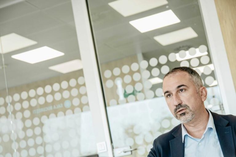 Digi activará las llamadas 4G en el último trimestre de este año y no contempla subir sus tarifas