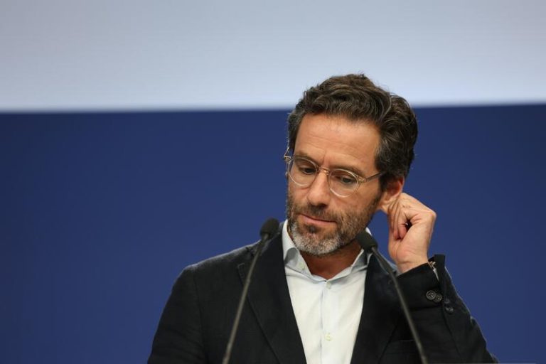 'Génova' no da aún por cerrada la Presidencia de la FEMP y evita hablar de nombres para liderarla