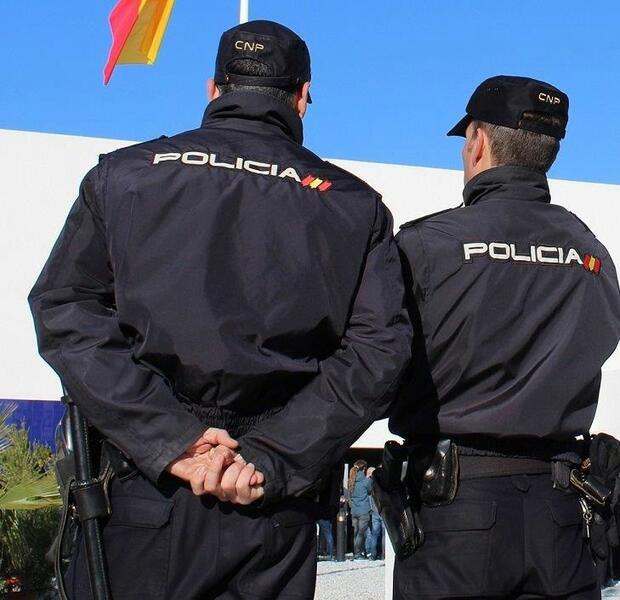 Un juez ordena indemnizar con 90.000 euros a una policía por el acoso laboral de su superior y un subordinado