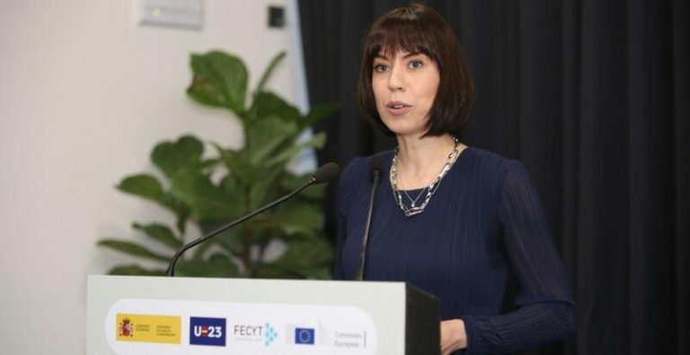 Morant asegura que la política 