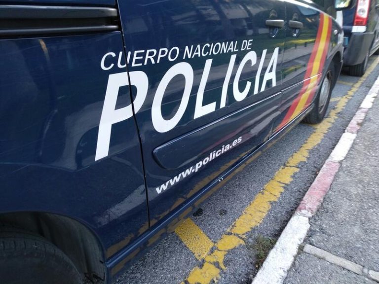 Detenido un cura en Vélez-Málaga por agredir sexualmente a varias mujeres a las que sedaba y grababa