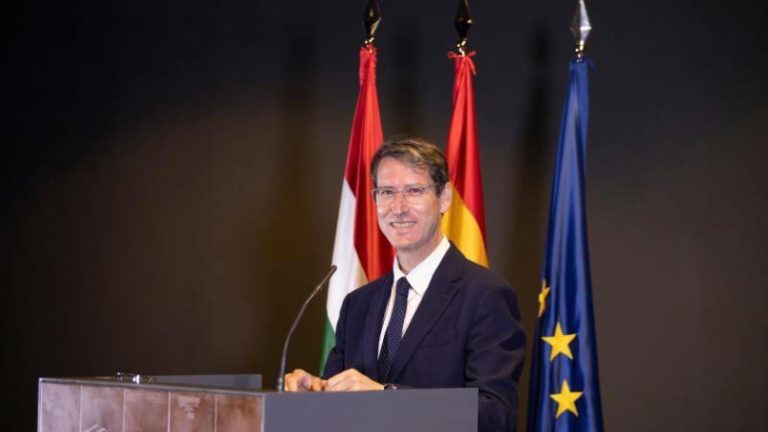 El Gobierno riojano anuncia rebajas fiscales en el IRPF para las hipotecas