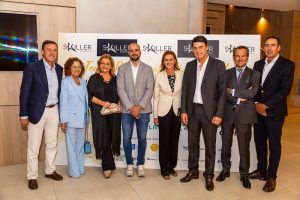 Skiller Academy anuncia los ganadores de la Tecnología y Publicidad Programática 2023