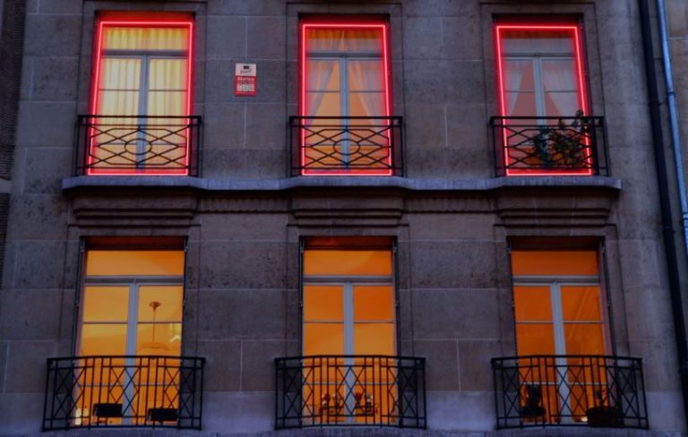 Las segundas residencias sufren más del doble de intrusiones que las viviendas habituales, según el Observatorio Securitas Direct