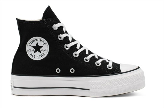 3 converse