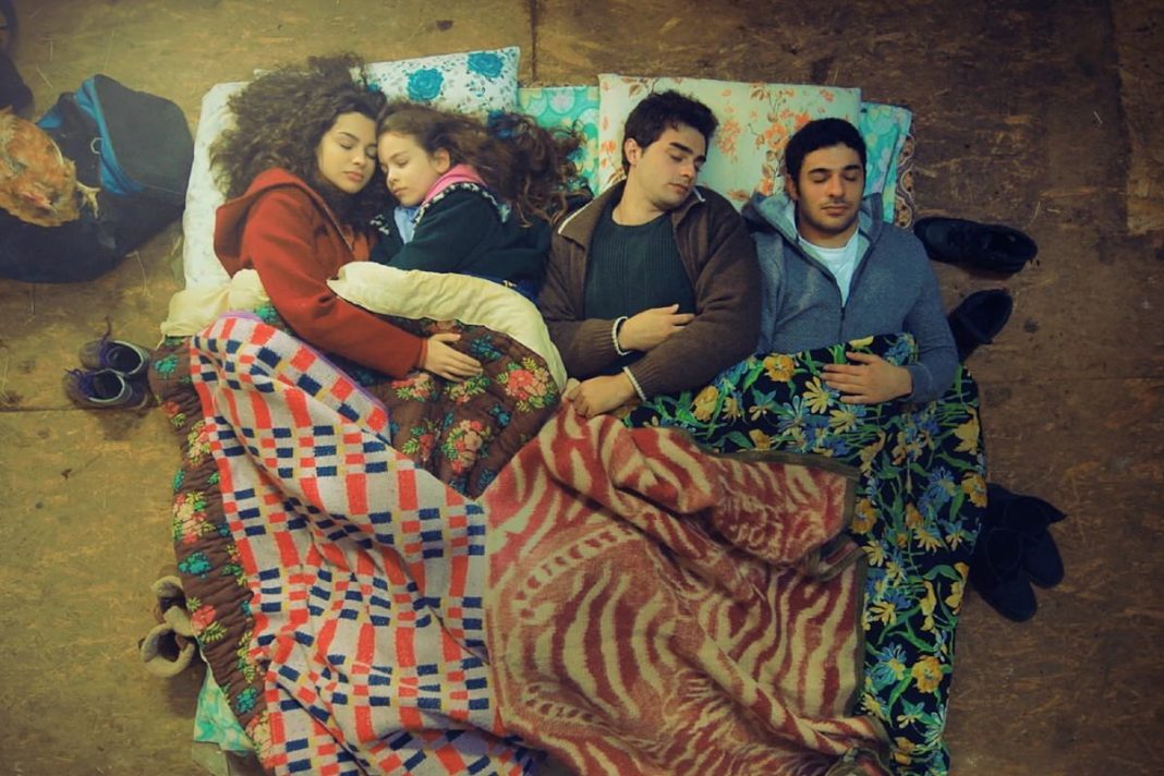 Hermanos: la despedida definitiva que nadie esperaba