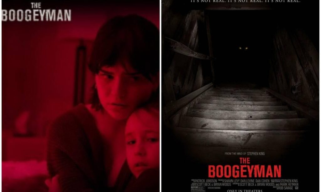 No se ponen de acuerdo