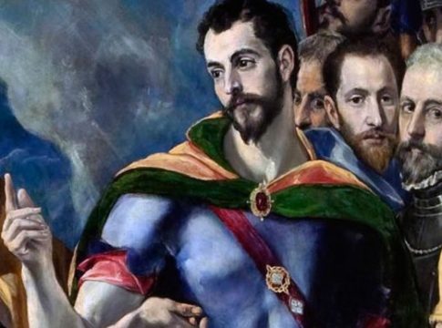 650d7db3085ed_700_387