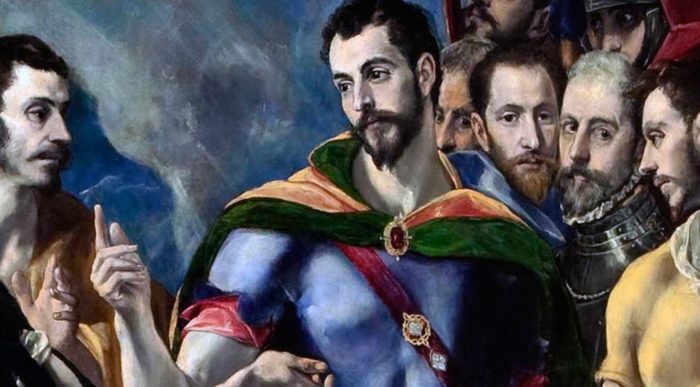 650d7db3085ed_700_387