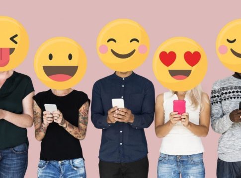 7 libros que te enseñan a gestionar tus emociones