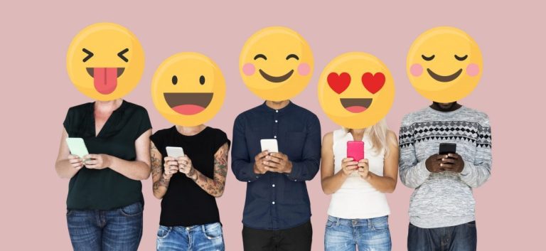 7 libros que te enseñan a gestionar tus emociones