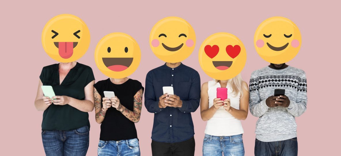 7 libros que te enseñan a gestionar tus emociones