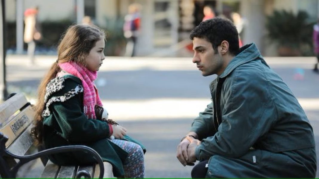 Hermanos: la despedida definitiva que nadie esperaba