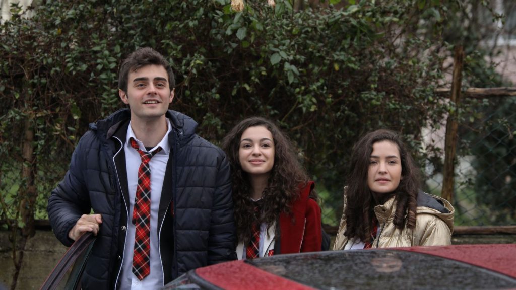 Hermanos: la despedida definitiva que nadie esperaba