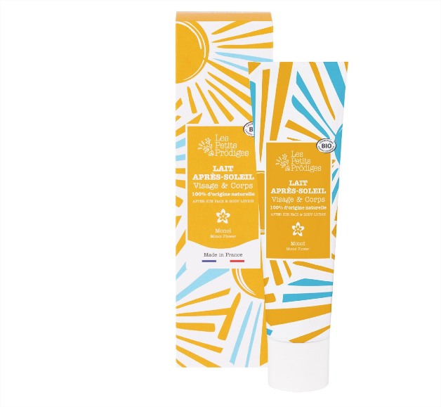 Prolonga tu bronceado con estos tratamientos exclusivos de El Corte Inglés 8 Autobronceador Cara y Cuerpo Bronze Goddess Gel 190 ml - Estée Lauder