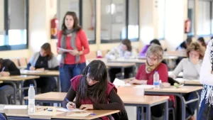 10 mejores trucos para aprobar unas oposiciones fáciles en 2023