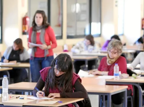10 mejores trucos para aprobar unas oposiciones fáciles en 2023 10 mejores trucos para aprobar unas oposiciones fáciles en 2023