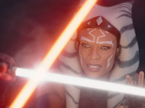 A-Ahsoka-le-toco-madurar