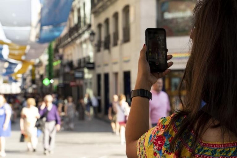 China y los operadores alemanes se oponen a las posibles restricciones a Huawei y ZTE en el 5G de Alemania