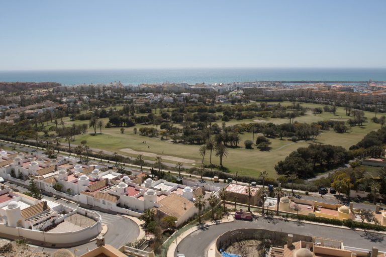 Almería acoge la primera edición del congreso internacional sobre Turismo y Economía Azul ‘Sun&Blue’