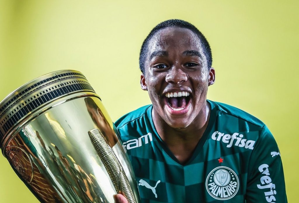 Alianzas que le generan muchas ganancias 