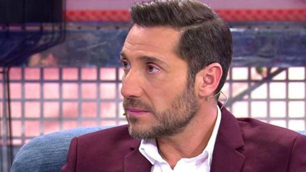 Antonio David Flores: rejuvenecimiento capilar