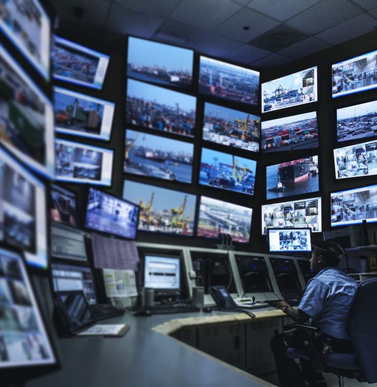 El volumen de primas de seguros Ciber en España se incrementa un 30% en el último año