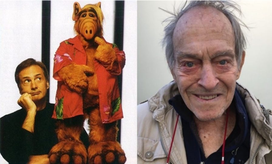 Verdadero Alf