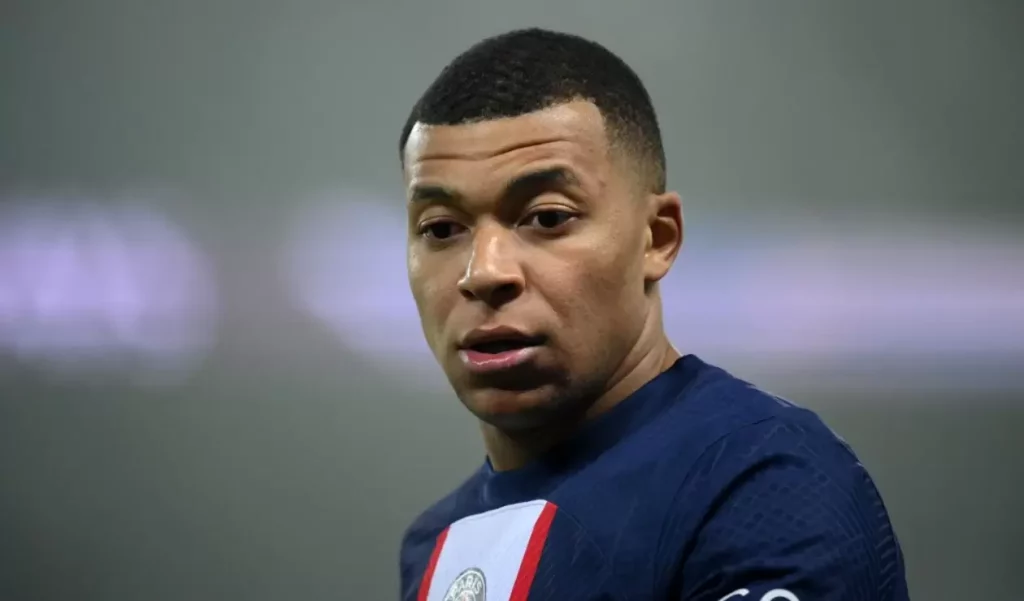 Aún se desconoce si jugará esta semana