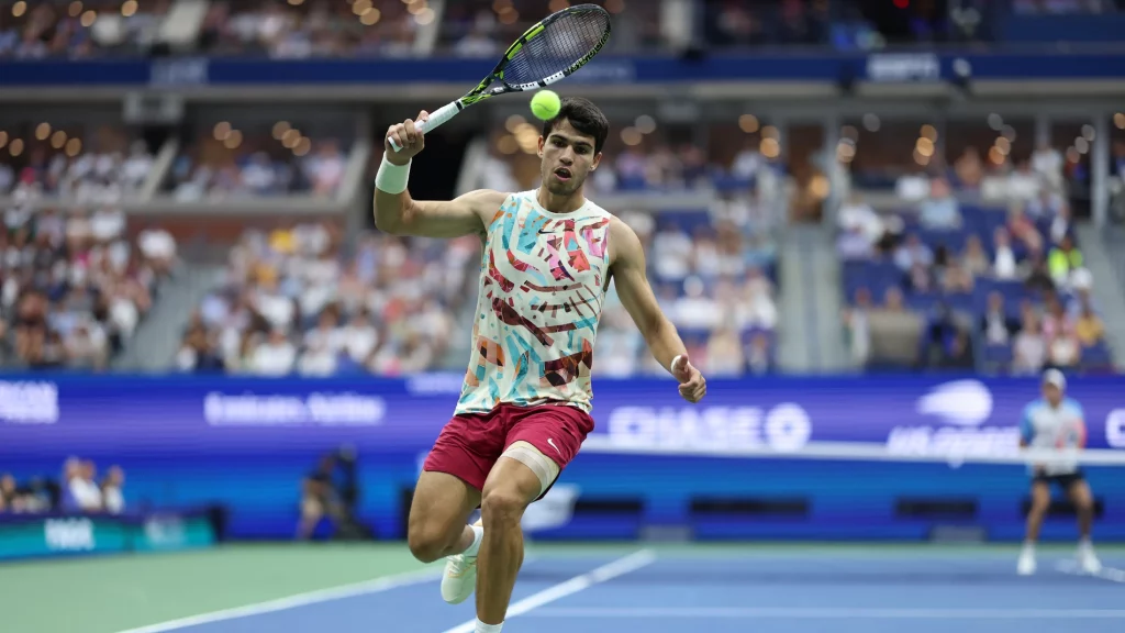 Bellingham, cada vez más suelto en España